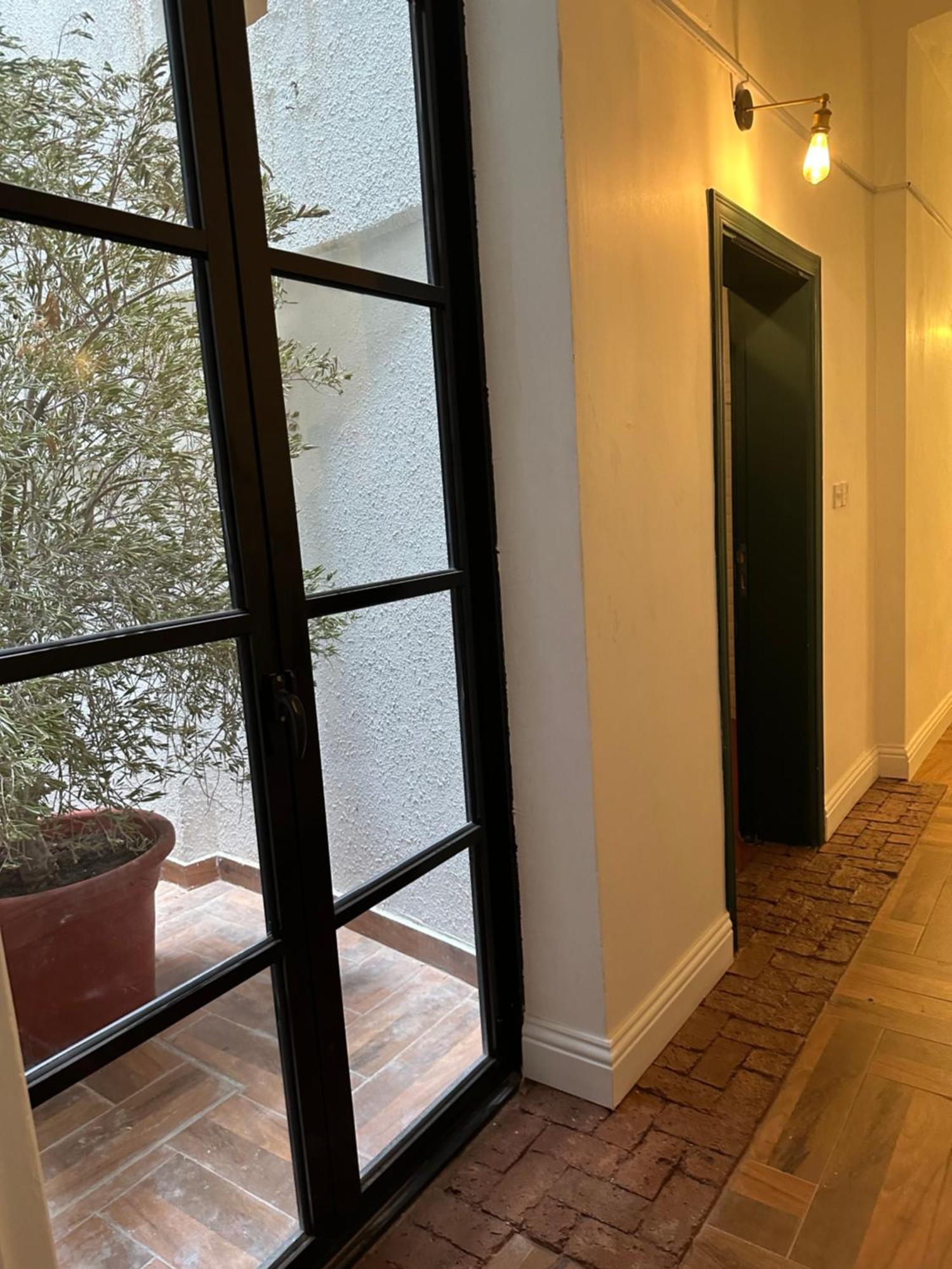 Dar Sayang Appartement Ta'if Buitenkant foto