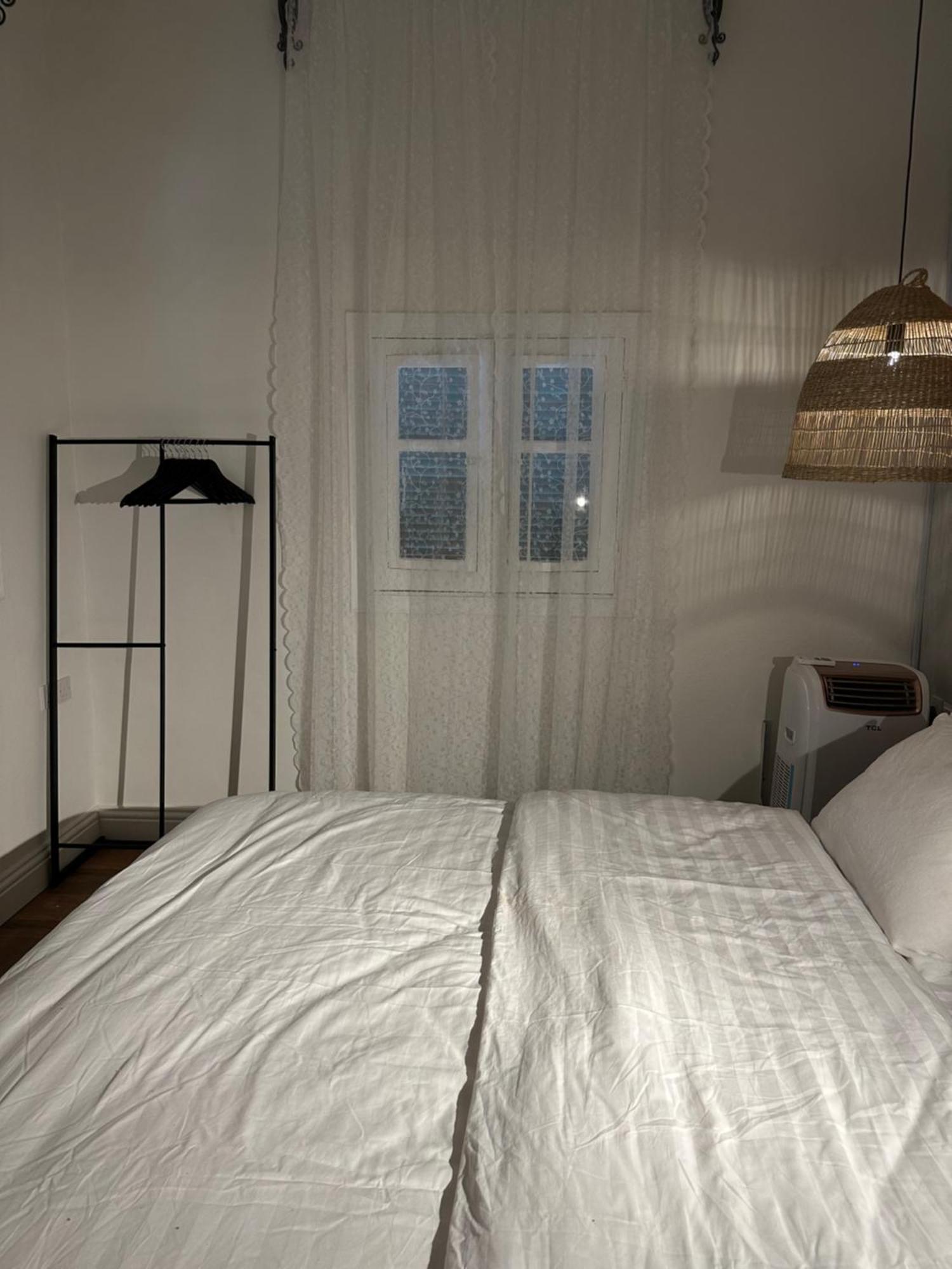 Dar Sayang Appartement Ta'if Buitenkant foto