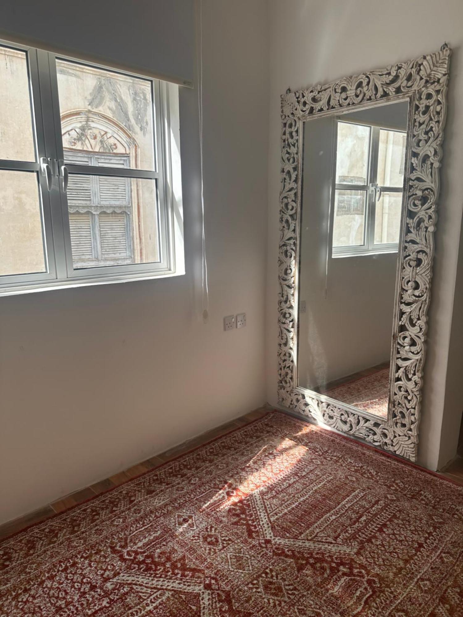Dar Sayang Appartement Ta'if Buitenkant foto